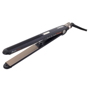 Babyliss ST287E Babyliss ST287E